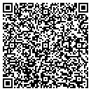 QR code with Druid Park contacts