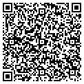 QR code with Epps Park contacts
