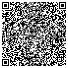 QR code with Fernando Mesa Park-Morgan St contacts