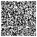 QR code with Foster Park contacts