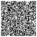 QR code with Freedom Park contacts