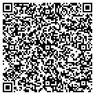 QR code with Fremont Linear Park contacts