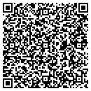 QR code with Gandy Park South contacts
