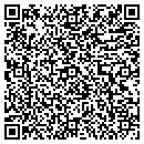 QR code with Highland Park contacts