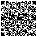 QR code with Hillsborough County contacts