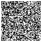 QR code with Hyde Park Village Circle contacts