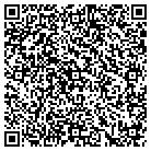 QR code with Miami Beach Parks Div contacts