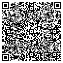 QR code with Owens Group contacts