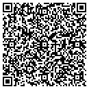 QR code with Plymouth Park contacts