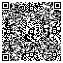 QR code with Recycle Park contacts