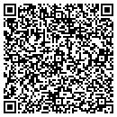 QR code with Stuff N Baskets & Gifts contacts