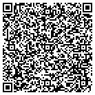 QR code with Sawgrass Spectrum Office Parks contacts