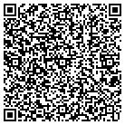 QR code with Mauro Specialty Products contacts
