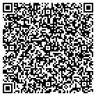 QR code with Vince J White Cmnty Maritime contacts