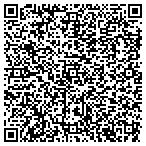 QR code with Westgate Park & Recreation Center contacts