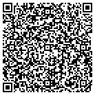 QR code with Brother Meat Mearket Corp contacts