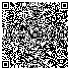 QR code with Buenos Aires Market Corp contacts