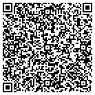 QR code with Cabrera Meats Cash And Carry contacts