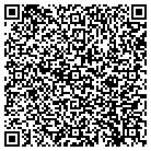 QR code with Caribbean Meat Market Corp contacts