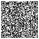 QR code with Carr S Meat contacts