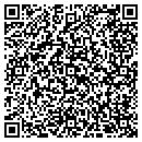 QR code with Chetano Meat Market contacts