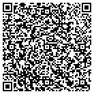 QR code with Chiefland Custom Meats contacts