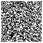 QR code with Dona Paulina Meats & Wine Mkt contacts