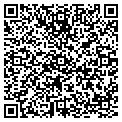 QR code with Evans Market Inc contacts