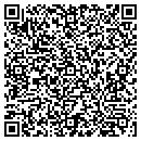 QR code with Family Meat Inc contacts