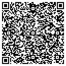 QR code with Finnins Meats Inc contacts