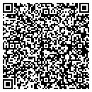 QR code with Fowler Meat & Grill contacts