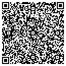 QR code with Gables Meat Corner contacts