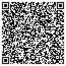 QR code with Georgia Meat Inc contacts