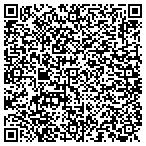 QR code with MD Prop Management Syst Ultimate Hm contacts
