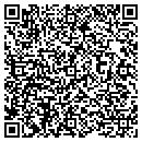 QR code with Grace Seafood Market contacts