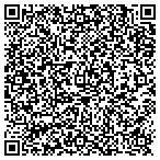 QR code with Harmony International Vegetarian Meat Wh contacts