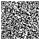 QR code with Heritage Meat Market contacts