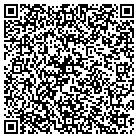 QR code with Home Made Kosher Food Inc contacts