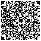 QR code with J's Meat Market Inc contacts