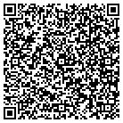 QR code with Knk Meat Market Plus LLC contacts