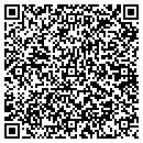 QR code with Longhorn Meat Market contacts