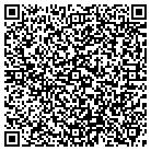 QR code with Los Hernandez Meat Market contacts