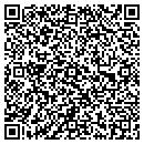 QR code with Martin's Grocery contacts