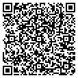 QR code with Meat Ball contacts
