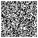 QR code with Double C Feed Barn contacts