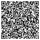 QR code with Staten Isl Prov Meats Inc contacts