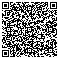 QR code with Taylor's Meat Market contacts