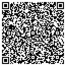 QR code with Braxton Farm Supply contacts