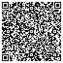 QR code with Peoples Spa LLC contacts