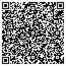QR code with Dynamite Designs contacts